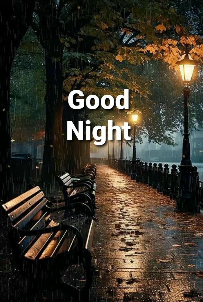 good evening coffee images
