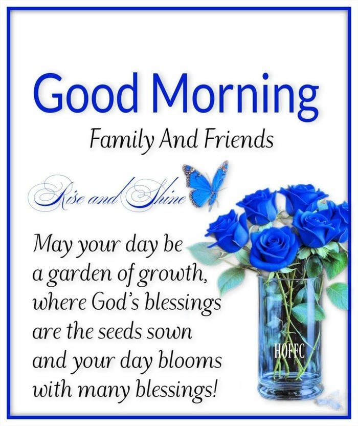 good evening images with bible verses