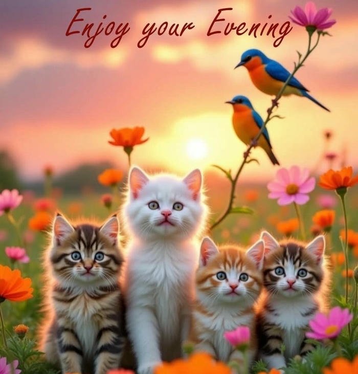 good evening my dear friend images