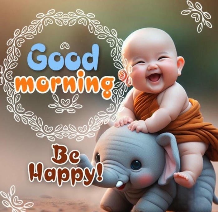 good morning bible scriptures images