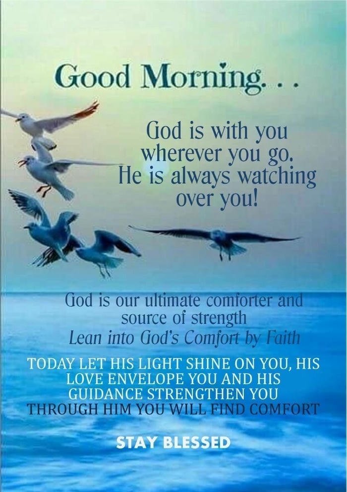 good morning bible verses images in hindi