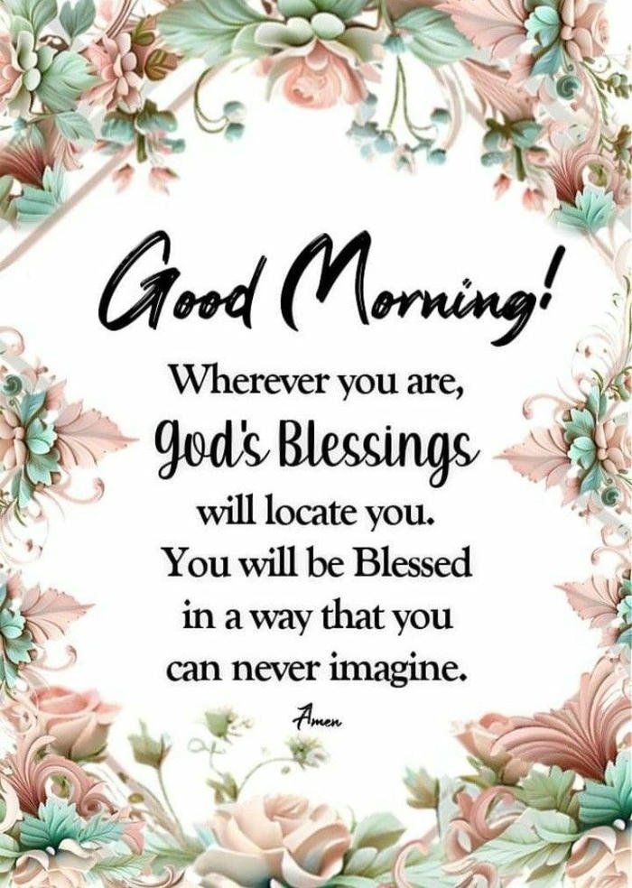 good morning bible verses images in telugu
