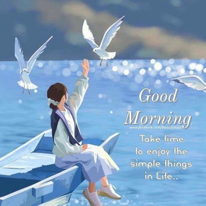 good morning bible verses images kjv