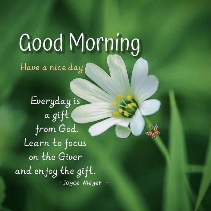 good morning bible verses with images
