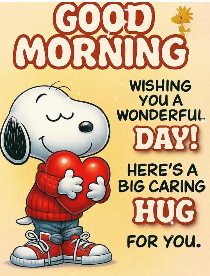 good morning flowers for a friend