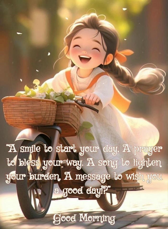 good morning friday bible verses images