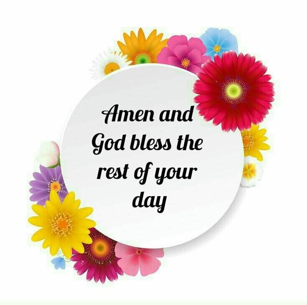 good morning god bless you gif