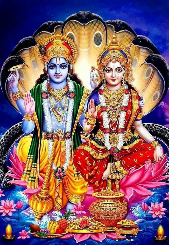 good morning guruwar photo