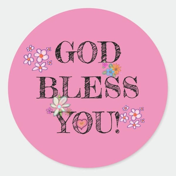 good morning happy monday god bless you images