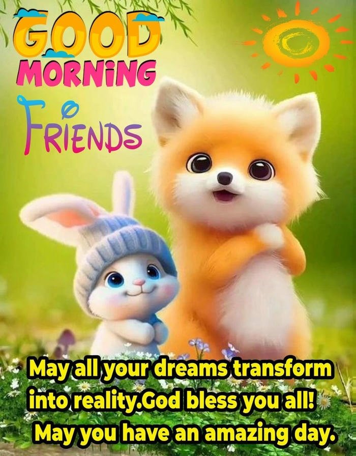 good morning i love you pic