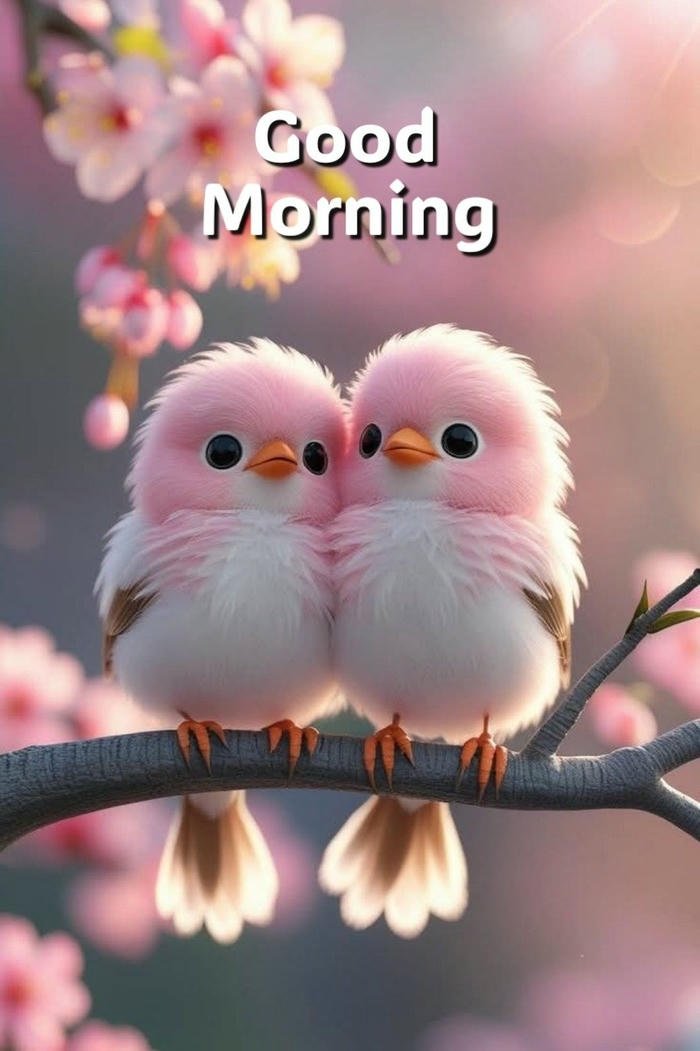 good morning images for friends with quotes