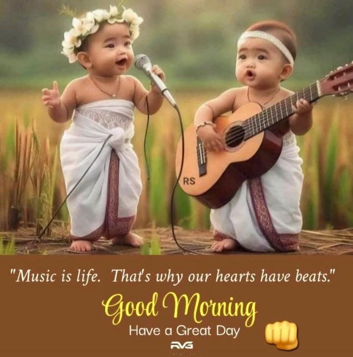 good morning images for whatsapp friends