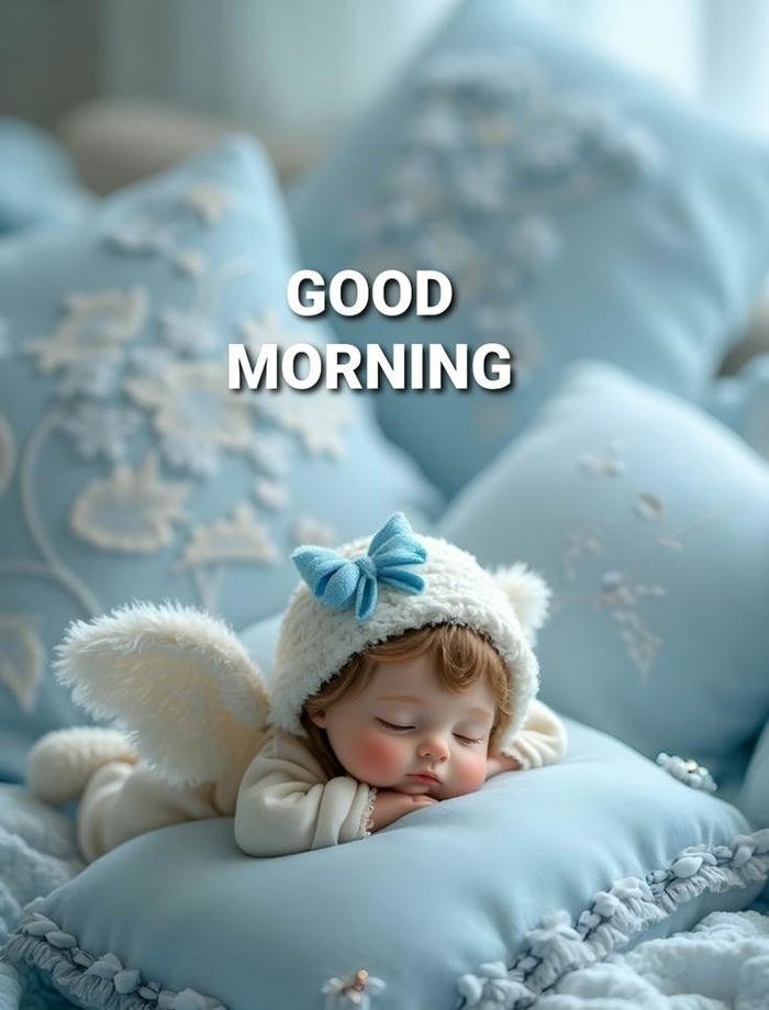 good morning images nature hd