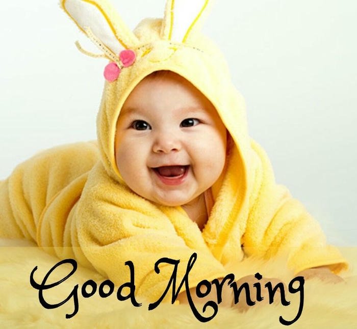 good morning images nature