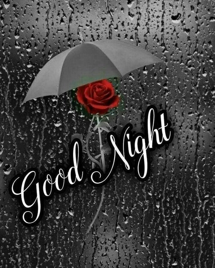 good morning images rain