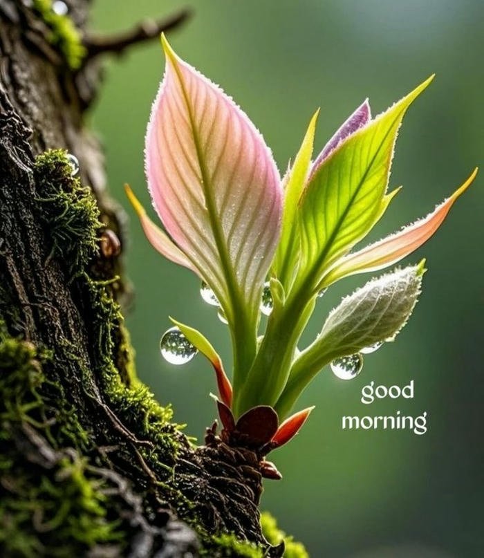 good morning images with buddha quotes