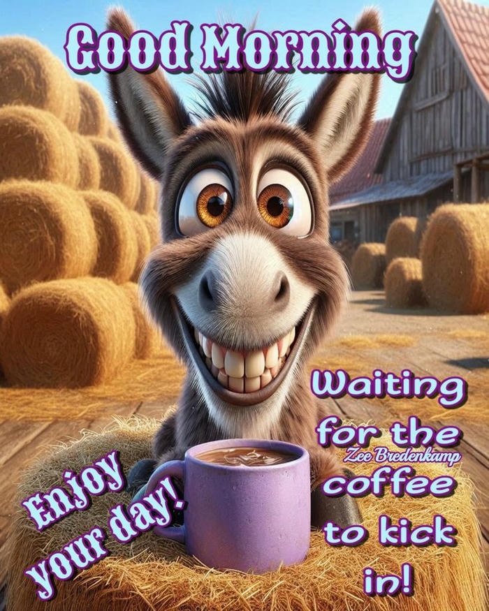 good morning images with positive words for friends