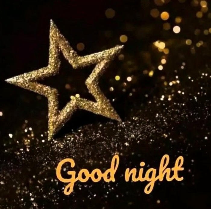 good morning images with rain and coffee