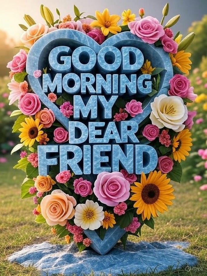 good morning my sisters images