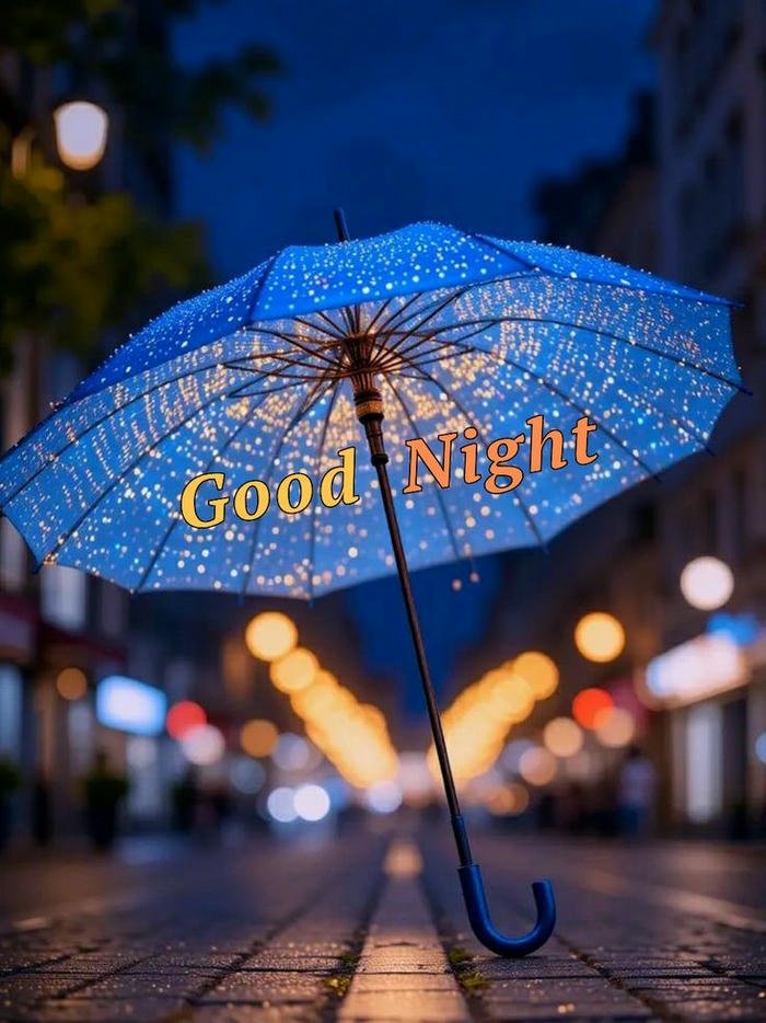 good morning raining day images