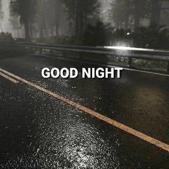 good morning rainy cartoon images