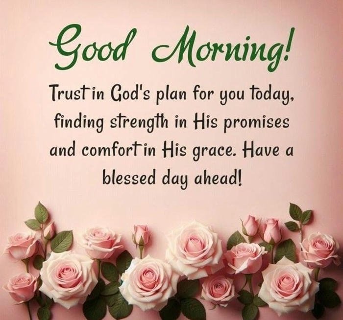 good morning sunday bible verses images