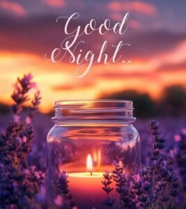 good morning sunday rainy images