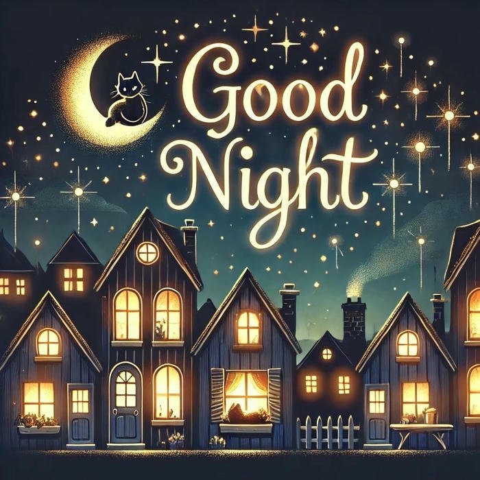 good night sad image 2025