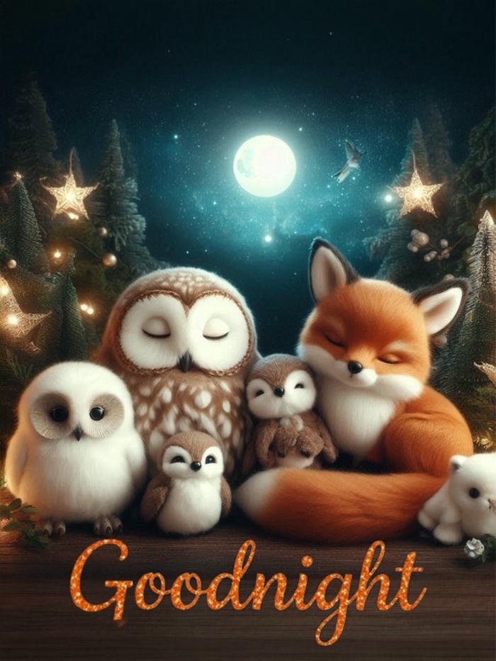 good night sad image for instagram