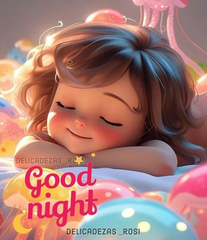 good night sad image for whatsapp