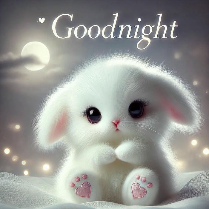 good night sad image wallpapers