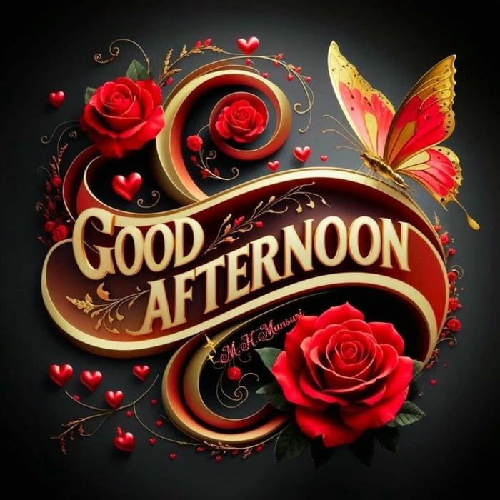 good nite rose