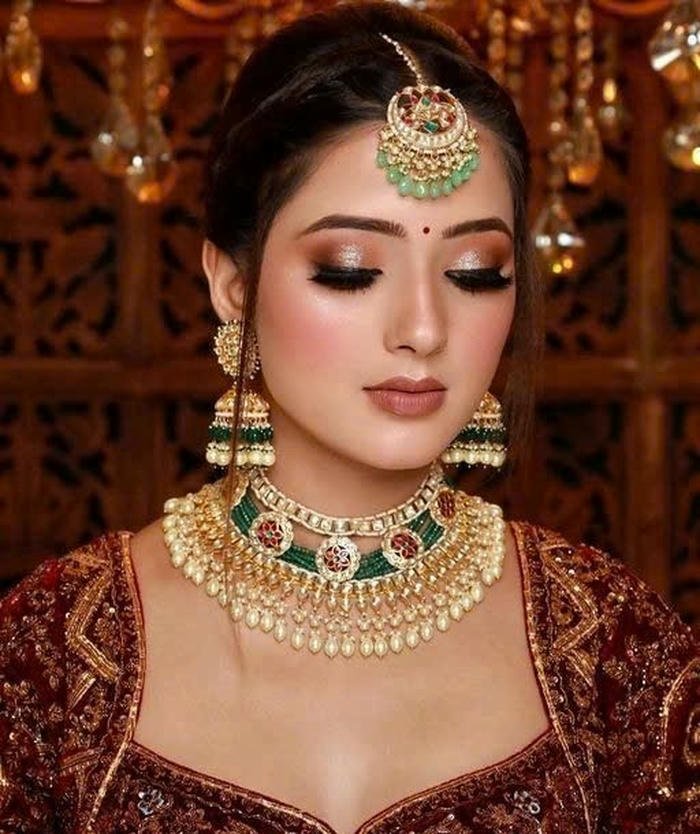gorgeous girl dp