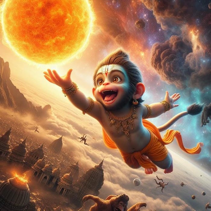 greek gods cartoon images