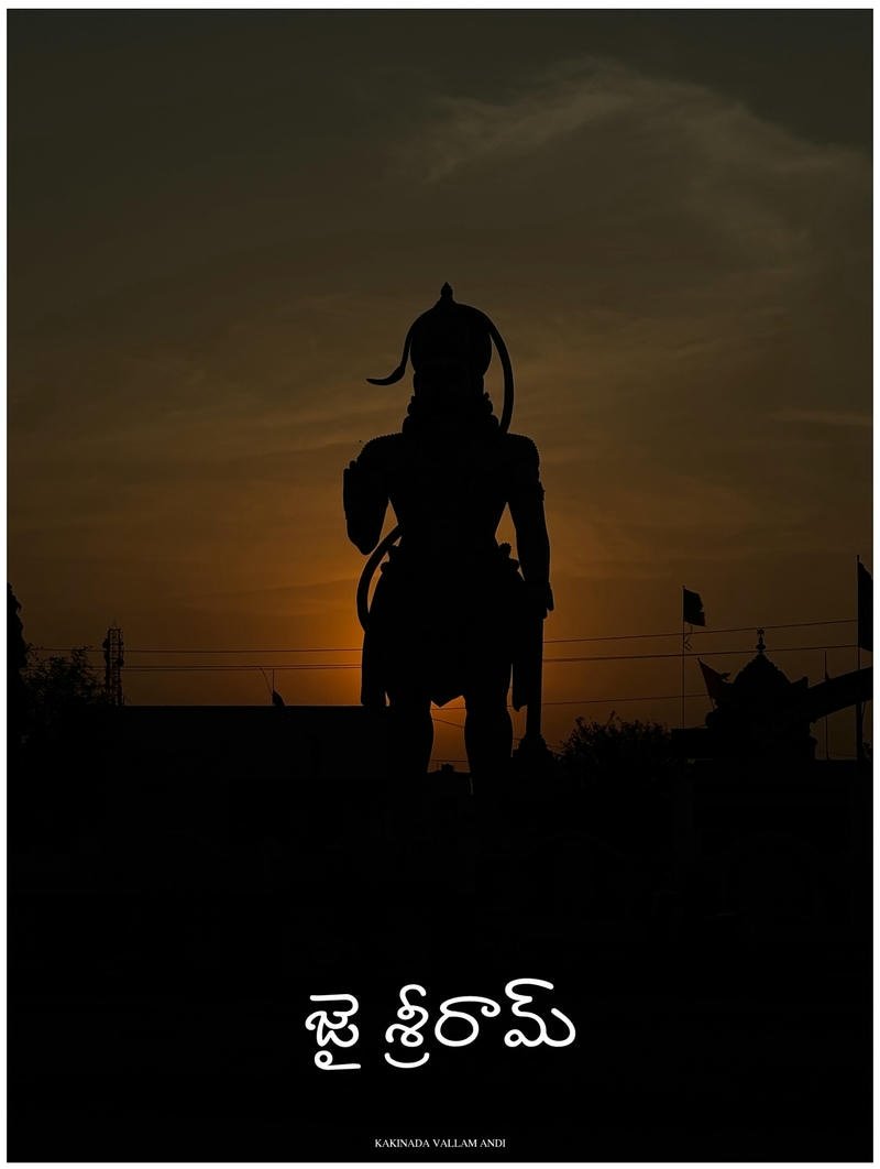 hanuman g pic