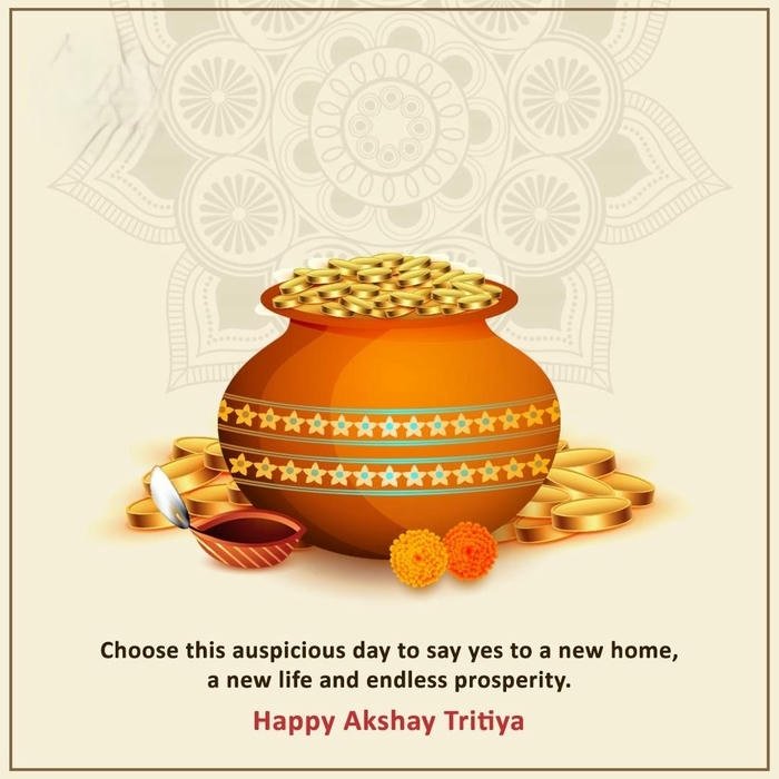 happy akshaya tritiya image 4