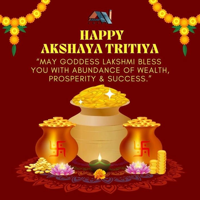 happy akshaya tritiya image 5
