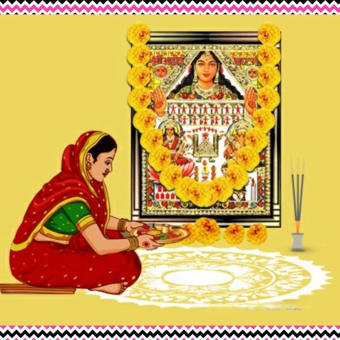 happy bhai dooj images in gujarati