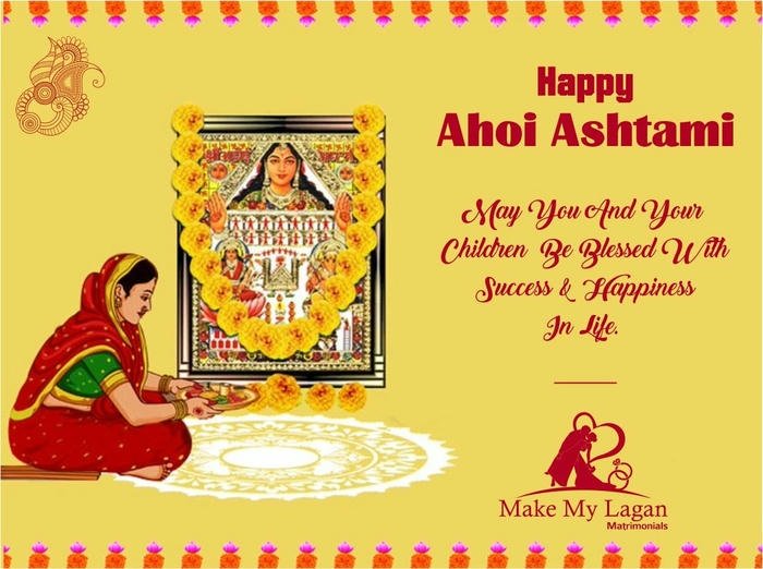 happy bhai dooj images