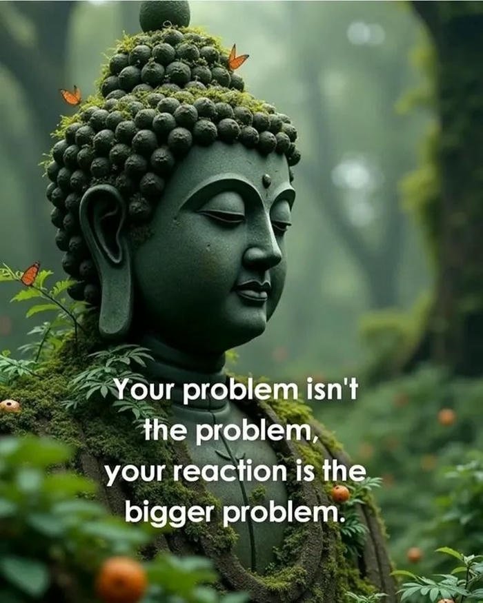 happy buddha purnima wishes images