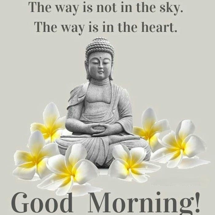 happy buddha purnima wishes with peace