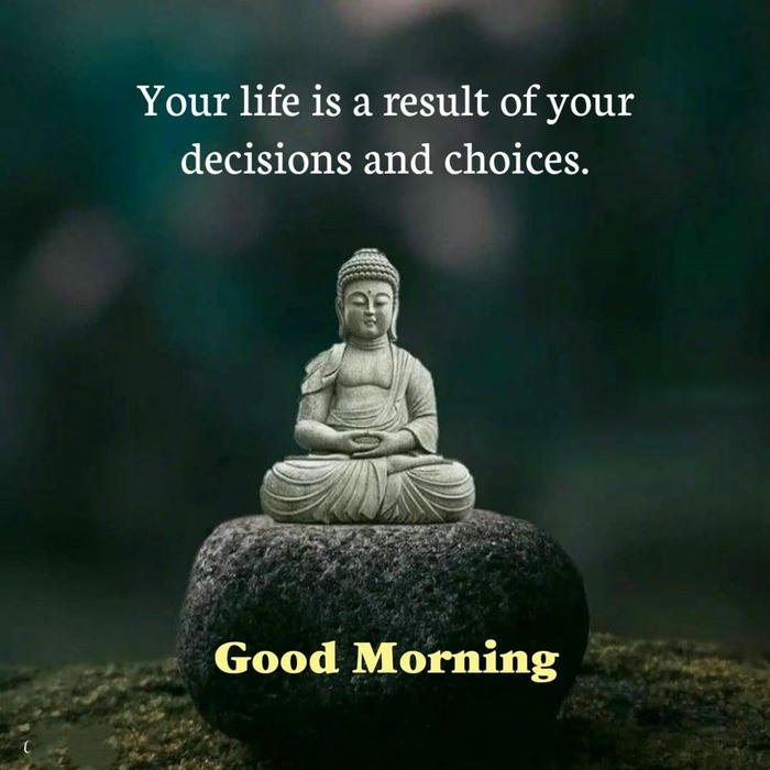 happy buddha purnima wishes with peace