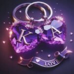 hd ak name dp pinterest