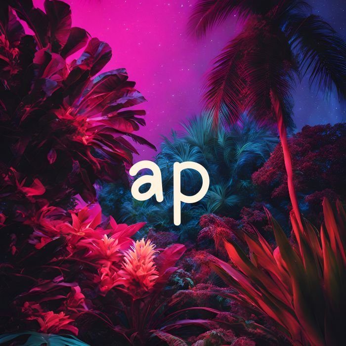 hd ap name dp