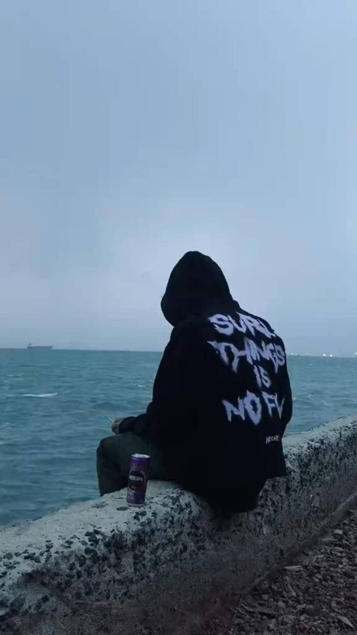 hd cool breakup sad boy dp