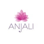 hd image anjali name full