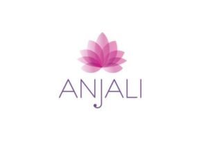 hd image anjali name full