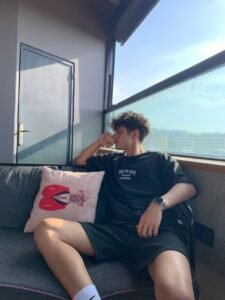 hd single boy dp pinterest cool