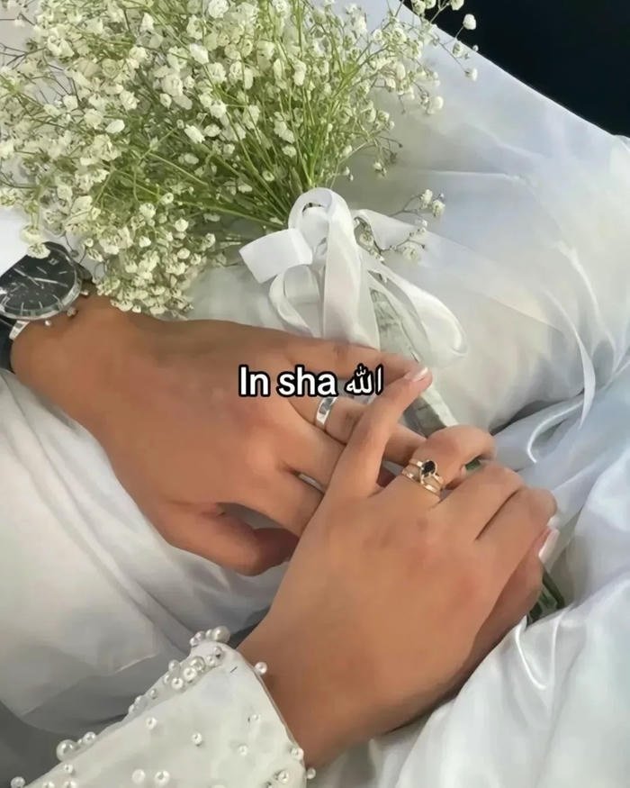hijab couple dp 3