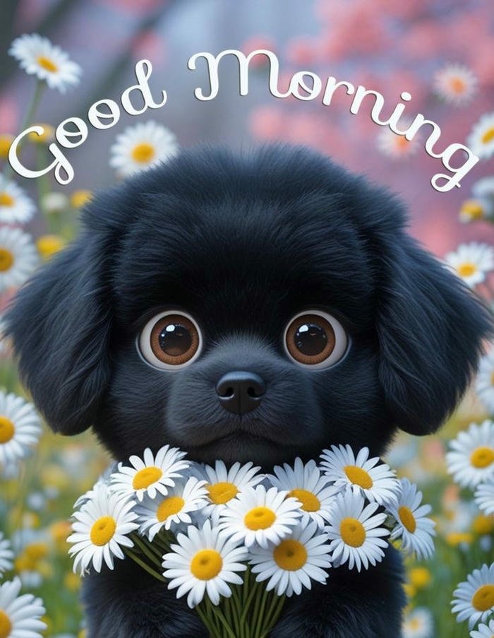hilarious good morning pics